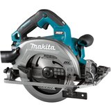 Makita Akumulatorska rona krona aga HS004GM202 | Shoptok.si