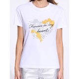 Sinsay ženska majica kratkih rukava 8551J-00X | shoptok.hr