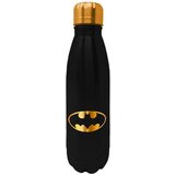 Pyramid boca batman - logo - mini cola bottle u