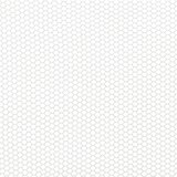  Zaštita od insekata za hranu | shoptok.hr
