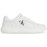 Calvin Klein muške patike classic monologo | ePonuda.com