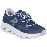 Rieker Nizke superge Stratfort pisana Cene