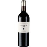 Dominio Pingus Pingus | ePonuda.com