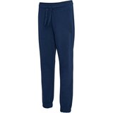 Hummel Donji deo trenerke za dečake Hmllgc Nate, Teget | ePonuda.com