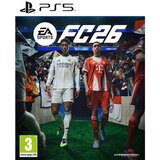  IGRICA EA SPORTS FC 26 PS5 166577 | Eponuda.ba