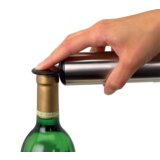 Brabantia vadičep inox crni | ePonuda.com