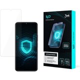 3mk OVITEK ZA PAMETNI TELEFON 1UP VIVO Y35 4G, (21975983) Cene