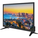 Falcom LED TV prijemnik 32", HD Ready, DVB-S2/T2/C, HDMI, CI+ - TV-32LTF022ST | Eponuda.ba