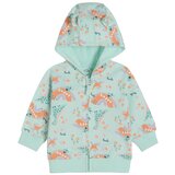 Cool club jopa CCG2601192 zelena D 104 | Shoptok.si
