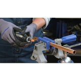 Dremel PRIBOR OSTALI PRIMEŽ MULTI VISE 2500 | Shoptok.si