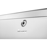 Gree klimatska naprava soyal GWH18AKC-K6DNA1A 5,3 kw + wifi | Shoptok.si