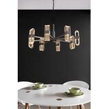 Toolight led stropna svjetiljka moderna App770-6c | shoptok.hr