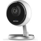 Hikvision DS-2CV2U32G1-IDW 3MP wifi kamera za unutrašnju upotrebu | ePonuda.com