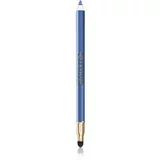 Collistar Professional Eye Pencil svinčnik za oči odtenek 8 Cobalt Blue 1.2 ml