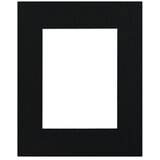 Nielsen Paspartu White Core (Crne boje, D x Š: 24 x 30 cm, Format slike: 15 x 20 cm) Cijene
