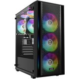 Zeus Računar Ryzen 5 3600 16GB Rama 1TB SSD RX580 8GB | ePonuda.com