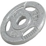 Gorilla Sports Liveni tegovi 0,5-20 KG Cene