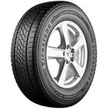Firestone Vanhawk 2 Winter Evo ( 235/65 R16C 121/119R 10PR Enliten / EV ) Cijene
