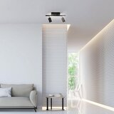 Lesnina-XXXL led-reflektor | Shoptok.si