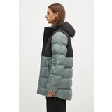 Helly Hansen Sportska jakna boja: zelena | shoptok.hr