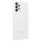 Samsung Refurbished Galaxy A13 4/128GB White DS 4G B Grade | Eponuda.com