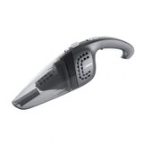 Iskra Ručni Usisavač Br-33b4 | shoptok.hr