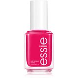 Essie nails lak za nohte odtenek 30 bachelorette bash 13,5 ml | Shoptok.si