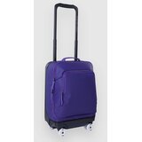 Evoc 4-Wheel 40 Vozicek violet / black Cene