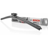 Bosch Metlice brisača 400 mm Aeroeco 3397015576 Cijene