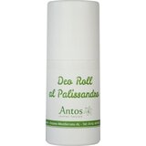 ANTOS Roll-on dezodorant - Palisander Cene