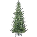 Nero Novogodišnja jelka Narrow Pine 240cm | ePonuda.com