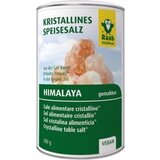 Raab Vitalfood GmbH Mleta kristalna sol Cene