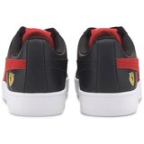 Puma Ferrari Race Court Legend sarena | shoptok.hr