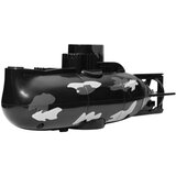  GADGETMONSTER R/C Podmornica | shoptok.hr
