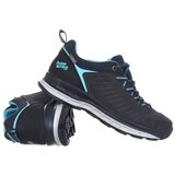 Hanwag H9133064490 sarena | shoptok.hr