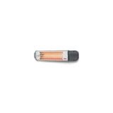 Tesy Grijalica kvarcna kupatilska QH04 120 600W/1200W 422615 | Eponuda.ba