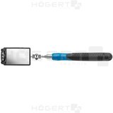  OGLEDALO TELESKOPSKO LED 50x80mm 305-876 mm | shoptok.hr
