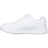 Skechers Nampa patike | Eponuda.com