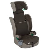 Joie autosjedalica Elevate R129 i-Size, Grupa 1, 2, 3 (9-36 kg) (76-150 cm) - Toffee Mesh | shoptok.hr