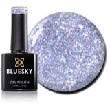  BLUESKY SKY BLUE SHIVER TRAJNI LAK 10ML | Eponuda.ba