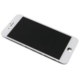Apple Lcd za iphone 7 + touchscreen aplong incell full hd white ( LCD9261 ) | ePonuda.com