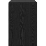 Stol Crni hrast 100 x 50 x 76 cm | shoptok.hr