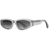 Chimi Muške sunčane naočale 09.2 Gray (sive) | shoptok.hr