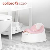 Colibro dečija noša solo rose | ePonuda.com