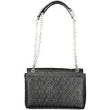 Calvin Klein BLACK WOMEN&#39;S BAG | Shoptok.si