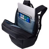 Thule Subterra 2 ruksak 27 L - crni | shoptok.hr