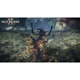 Focus Entertainment Warhammer 40,000: Space Marine 2 Gold Edition (Series X) | shoptok.hr
