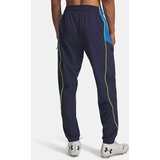 Under Armour Men's Sports Pants UA M Challenger Warm-Up Pn - Men's | shoptok.hr