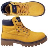 Tommy Hilfiger T3B5325341467A255 Narančasta | shoptok.hr