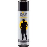Pjur lubrikant Superhero, 100ml Cijene